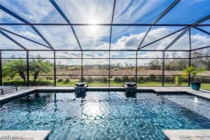 14257 Wild Timber Court, ESTERO, FL 33928 Sold 07/15/24