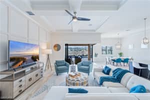 14257 Wild Timber Court, ESTERO, FL 33928 Sold 07/15/24