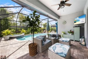 16358 Bonita Landing Circle, BONITA SPRINGS, FL 34135 Sold 07/29/24