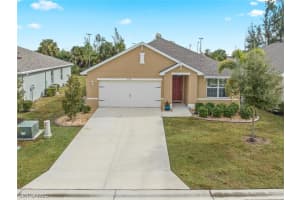 25308 E Lenox Cir, Punta Gorda, FL 33950, Sold 03/11/24