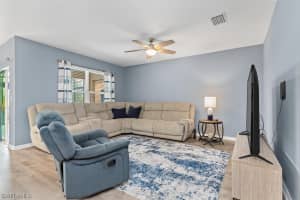 25308 E Lenox Cir, Punta Gorda, FL 33950, Sold 03/11/24