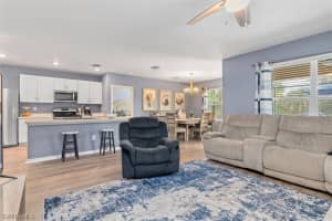 25308 E Lenox Cir, Punta Gorda, FL 33950, Sold 03/11/24