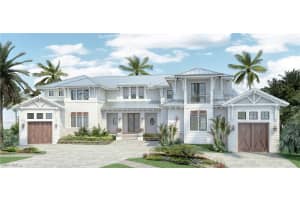 1451 Salvadore Court, Marco Island, FL 34145 Sold 09/09/25