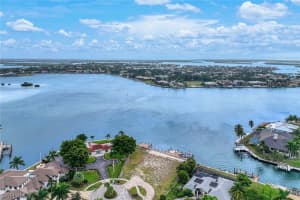 1451 Salvadore Court, Marco Island, FL 34145 Sold 09/09/25