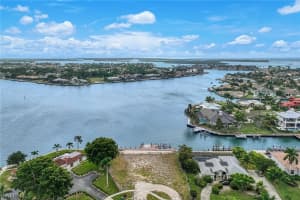 1451 Salvadore Court, Marco Island, FL 34145 Sold 09/09/25