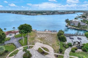 1451 Salvadore Court, Marco Island, FL 34145 Sold 09/09/25