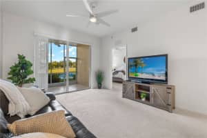 14521 Legends Boulevard, FORT MYERS, FL 33912 Sold 04/12/24