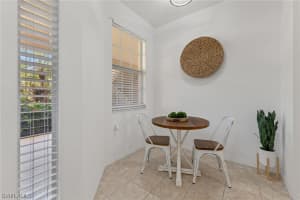 14521 Legends Boulevard, FORT MYERS, FL 33912 Sold 04/12/24