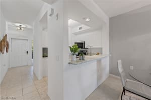14521 Legends Boulevard, FORT MYERS, FL 33912 Sold 04/12/24