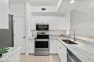 14521 Legends Boulevard, FORT MYERS, FL 33912 Sold 04/12/24