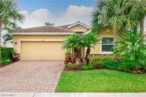 3414 Malagrotta Circle, CAPE CORAL, FL 33909 Sold 03/20/24