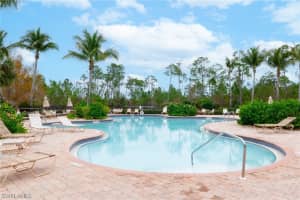 3414 Malagrotta Circle, CAPE CORAL, FL 33909 Sold 03/20/24