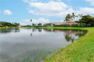 3414 Malagrotta Circle, CAPE CORAL, FL 33909 Sold 03/20/24
