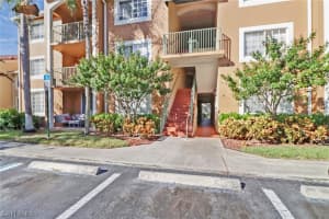 1210 Wildwood Lakes Boulevard, NAPLES, FL 34104 Sold 03/11/24