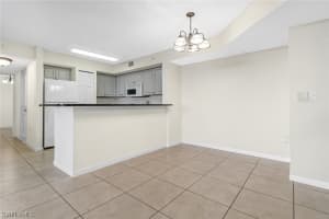 1210 Wildwood Lakes Boulevard, NAPLES, FL 34104 Sold 03/11/24