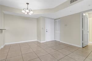 1210 Wildwood Lakes Boulevard, NAPLES, FL 34104 Sold 03/11/24