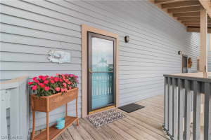 5221 Blue Crab Circle, BOKEELIA, FL 33922 Sold 04/17/24