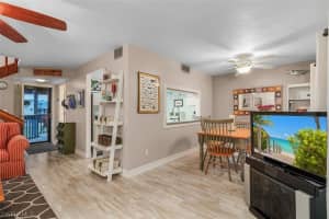 5221 Blue Crab Circle, BOKEELIA, FL 33922 Sold 04/17/24