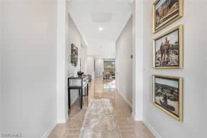 9317 Woodhurst Drive, NAPLES, FL 34120 Sold 04/01/24