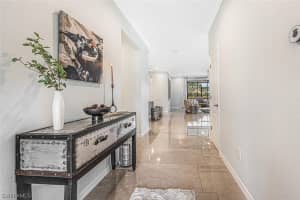9317 Woodhurst Drive, NAPLES, FL 34120 Sold 04/01/24