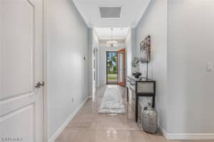 9317 Woodhurst Drive, NAPLES, FL 34120 Sold 04/01/24