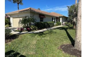 13611 Southampton Drive, BONITA SPRINGS, FL 34135 Sold 03/15/24