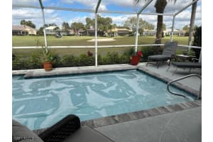 13611 Southampton Drive, BONITA SPRINGS, FL 34135 Sold 03/15/24
