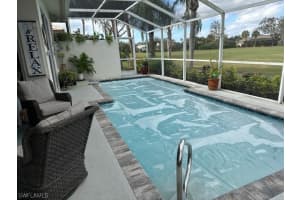 13611 Southampton Drive, BONITA SPRINGS, FL 34135 Sold 03/15/24