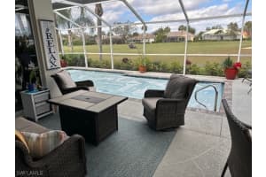 13611 Southampton Drive, BONITA SPRINGS, FL 34135 Sold 03/15/24