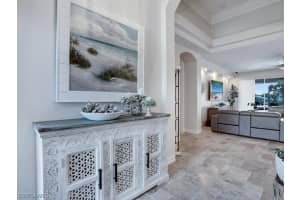 3101 20th Place, CAPE CORAL, FL 33904 Sold 02/15/24