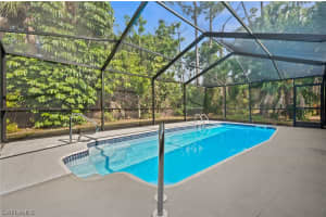 15335 Sam Snead Ln, North Fort Myers, FL 33917, Sold 03/08/24
