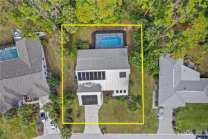 15335 Sam Snead Ln, North Fort Myers, FL 33917, Sold 03/08/24