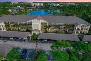 4120 Lorene Drive, ESTERO, FL 33928 Sold 02/20/24
