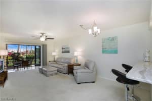 4120 Lorene Drive, ESTERO, FL 33928 Sold 02/20/24