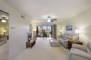 4120 Lorene Drive, ESTERO, FL 33928 Sold 02/20/24