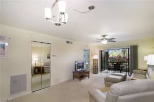 4120 Lorene Drive, ESTERO, FL 33928 Sold 02/20/24