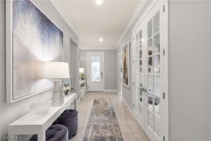 20992 Corkscrew Shores Boulevard, ESTERO, FL 33928 Sold 03/28/24