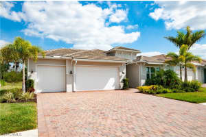 14506 Kelson Circle, Naples, FL 34114 - MLS#224001704