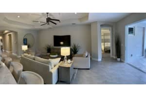 14506 Kelson Circle, Naples, FL 34114 - MLS#224001704