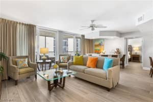 6620 Estero Boulevard, FORT MYERS BEACH, FL 33931 Sold 07/10/24