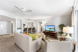 6620 Estero Boulevard, FORT MYERS BEACH, FL 33931 Sold 07/10/24