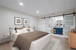 17329 Birchwood Lane, FORT MYERS, FL 33908 Sold 02/20/24