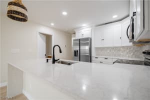 17329 Birchwood Lane, FORT MYERS, FL 33908 Sold 02/20/24