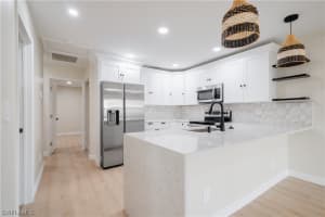 17329 Birchwood Lane, FORT MYERS, FL 33908 Sold 02/20/24