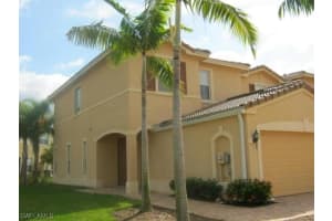 4087 Cherrybrook Loop, FORT MYERS, FL 33966 Sold 02/20/24