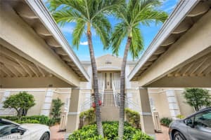 1390 Sweetwater Cove, NAPLES, FL 34110 Sold 03/22/24