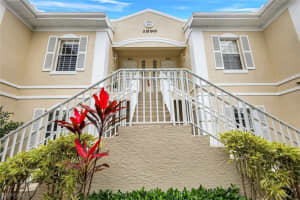 1390 Sweetwater Cove, NAPLES, FL 34110 Sold 03/22/24