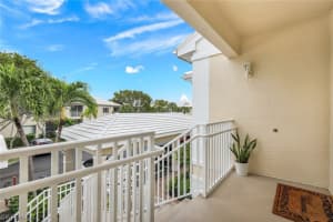 1390 Sweetwater Cove, NAPLES, FL 34110 Sold 03/22/24