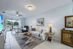 1390 Sweetwater Cove, NAPLES, FL 34110 Sold 03/22/24