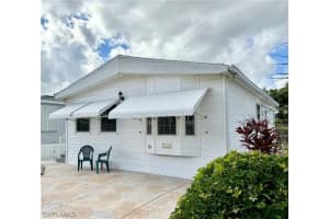 99 Vanda Sanctuary 99, NAPLES, FL 34114 Sold 04/15/24